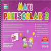 MAXI PREESCOLAR 2