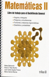 MATEMATICAS 2