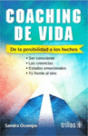 COACHING DE VIDA DE LA POSIBILIDAD A LOS HECHOS
