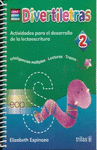 DIVERTILETRAS 2