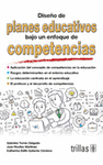 DISE�O DE PLANES EDUCATIVOS BAJO UN ENFOQUE DE COMPETENCIAS