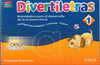 DIVERTILETRAS 1