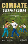 COMBATE CUERPO A CUERPO