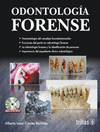 ODONTOLOGIA FORENSE INCLUYE DVD