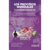 LOS PROCESOS MUNDIALES CONTEMPORANEOS