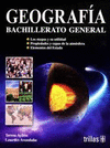 GEOGRAFIA 1ERO SEC