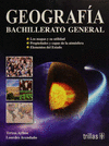 GEOGRAFIA 1