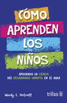 COMO APRENDEN LOS NI�OS