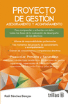 PROYECTO DE GESTION