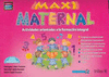 MAXI MATERNAL