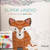 SUPER LINDO