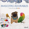 MASCOTAS ADORABLES