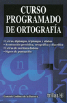CURSO PROGRAMADO DE ORTOGRAFIA
