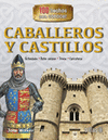 CABALLERO Y CASTILLOS