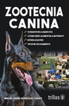 ZOOTECNIA CANINA: CUIDADOS DE LA MASCOTA COMO DEBO ALIMENTAR A MI PERRO?