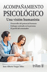 ACOMPA�AMIENTO PSICOLOGICO