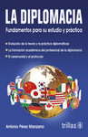 LA DIPLOMACIA
