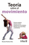 TEORIA SOBRE EL MOVIMIENTO