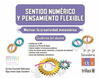 SENTIDO NUMERICO Y PENSAMIENTO FLEXIBLE CLUB ALFAMATEMATICAS SECUNDARIA