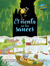 EL VIENTO EN LOS SAUCES