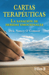 CARTAS TERAPEUTICAS