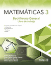MATEMATICAS 3