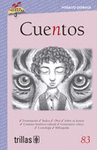 CUENTOS VOLUMEN 83