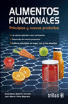 ALIMENTOS FUNCIONALES