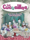 LOS CUCUSILLAS