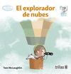 EL EXPLORADOR DE NUBES