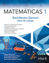 MATEMATICAS 1