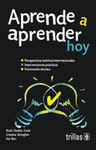APRENDE A APRENDER HOY
