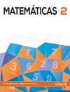 MATEMATICAS 2