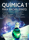 QUIMICA I PARA BACHILLERATO