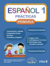ESPA�OL 1 PRACTICAS PRIMARIA