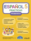 ESPAOL 5 PRACTICAS PRIMARIA