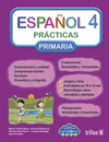 ESPAOL 4 PRACTICAS PRIMARIA