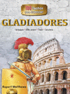 GLADIADORES