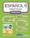 ESPAOL 6 PRACTICAS PRIMARIA