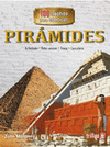 PIRAMIDES
