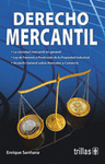 DERECHO MERCANTIL