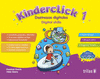 KINDERCLICK 1