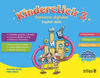 KINDERCLICK 3