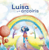 LUISA Y EL ARCO IRIS