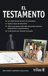 EL TESTAMENTO