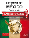 HISTORIA 3: CUADERNO DE TRABAJO