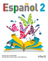 ESPA�OL 2