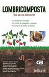 LOMBRICOMPOSTA