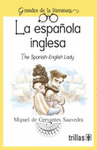 LA ESPA�OLA INGLESA