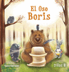 EL OSO BORIS